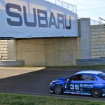 010112_NJMP_2