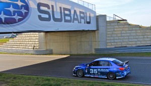 010112_NJMP_2