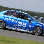 010112_NJMP_3