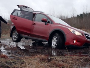 S01.E02 - Stranded