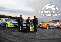 launch-control-1440px