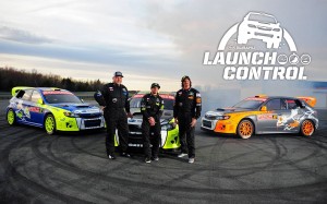 launch-control-1440px
