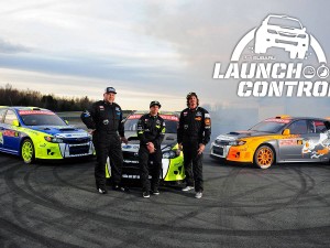 launch-control-1440px