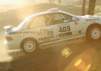DirtyImpreza.Still001