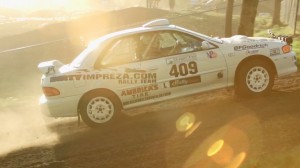 DirtyImpreza.Still001