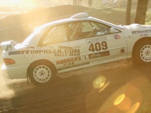 DirtyImpreza.Still001