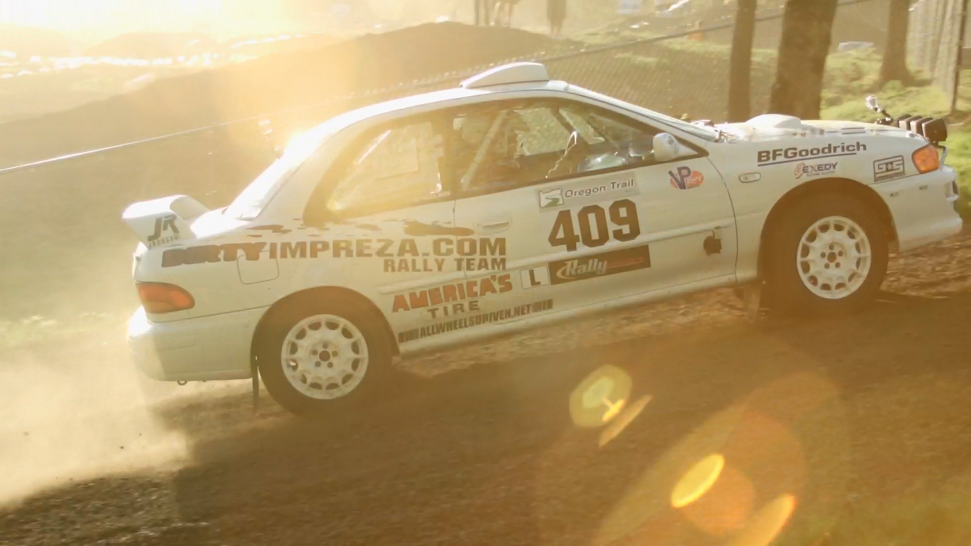 DirtyImpreza.Still001